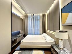 3 Orchard By-The-Park (D10), Condominium #452223461